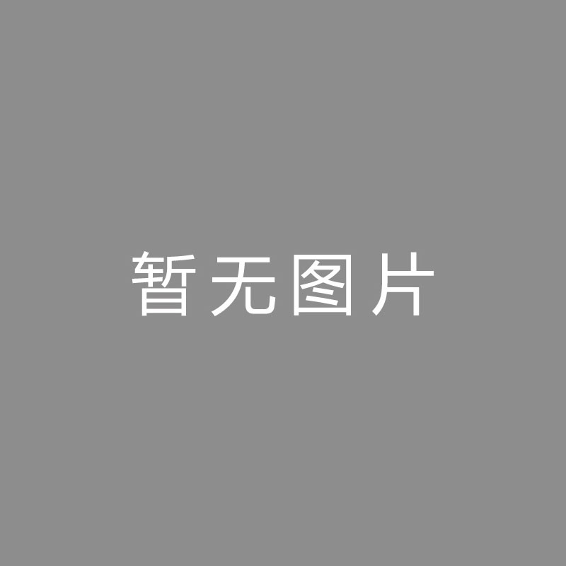 {fezhan}私人借钱24小时上门放款|开封市个人放款